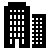 icon-company-info.png