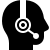 icon-customer-support.png