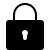 icon-privicy-security.png