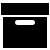 icon-products-availability.png
