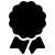 icon-returns-warranty.png