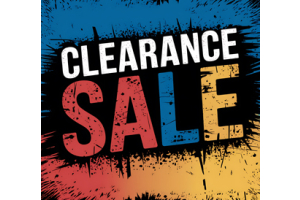 Huge Savings on Premium Clearance Cases – Limited Stock, Unlimited Value