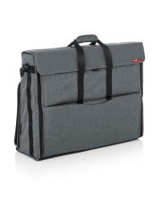 Gator Creative Pro 27 in. iMac Carry Tote