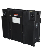 Gator 26-32 in. LCD/Plasma Case