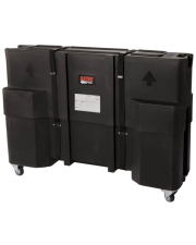 Gator 40-42 in. LCD/Plasma Case