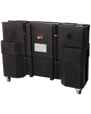 Gator 46-47 in. LCD/Plasma Case