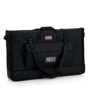 Gator Medium Padded LCD Transport Bag