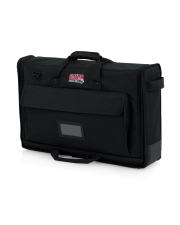 Gator Small Padded LCD Transport Bag