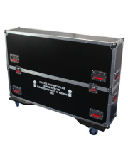 Gator ATA LCD Case 37-43 in. Screens