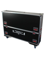 Gator ATA LCD Case 50-55 in. Screens