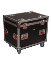 G-TOURTRK3022HS Truck Pack Trunk