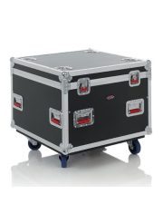 G-TOURTRK303012 Truck Pack Trunk