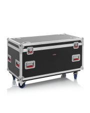 G-TOURTRK452212 Truck Pack Trunk