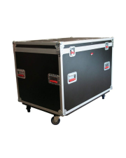 G-TOURTRK453012 Truck Pack Trunk