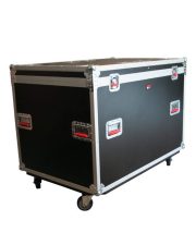G-TOURTRK4530HS Truck Pack Trunk