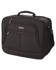 Laptop Travel Bag for 15 in. Laptops