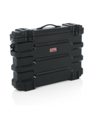 Gator Roto Mold LCD/LED Case for 27-32 in. Screens