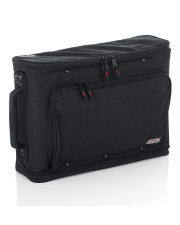 2U Lightweight Rack Bag