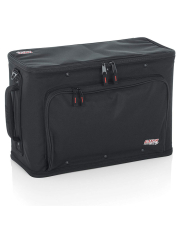 4U Lightweight Rack Bag