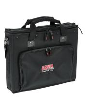 2U Audio Rack Bag