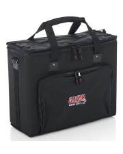 4U Audio Rack Bag