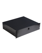 Standard 2U Drawer, 14.2 in. Deep
