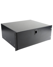 Standard 4U Drawer, 14.2 in. Deep
