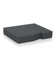 Replacement Foam for GRW-DRWF2