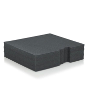 Replacement Foam for GRW-DRWF3