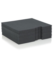 Replacement Foam for GRW-DRWF4