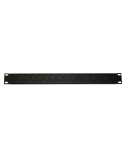 Universal Knockout Panel