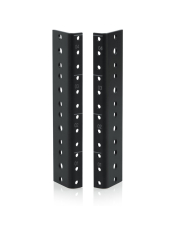 4U Rack Rails