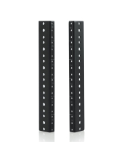 6U Rack Rails
