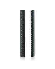 8U Rack Rails
