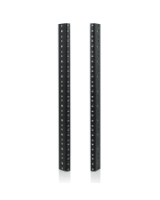 10U Rack Rails