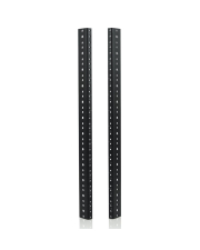 12U Rack Rails
