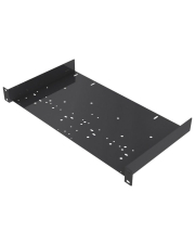 1 U Universal Shelf