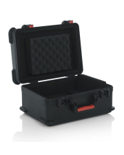 Gator TSA Transport Case for Small Projectors