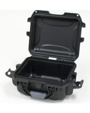 Gator GU-0705-03-WPNF Waterproof Utility Case with Empty Interior