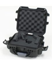 Gator GU-0806-03-WPDF Waterproof Utility Case with Foam Interior