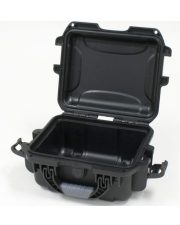 Gator GU-0806-03-WPNF Waterproof Utility Case with Empty Interior