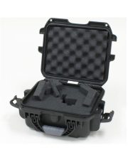 Gator GU-0907-05-WPDF Waterproof Utility Case with Foam Interior