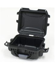 Gator GU-0907-05-WPNF Waterproof Utility Case with Empty Interior