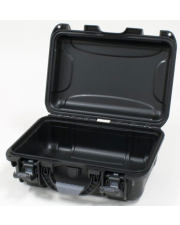 Gator GU-1309-03-WPNF Waterproof Utility Case with Empty Interior