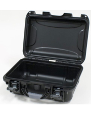 Gator GU-1309-06-WPNF Waterproof Utility Case with Empty Interior