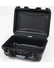 Gator GU-1510-06-WPNF Waterproof Utility Case with Empty Interior