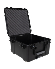 Gator GU-2424-14 Waterproof Utility Case with Empty Interior