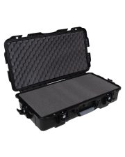 Gator GU-2613-06 Waterproof Utility Case with Foam Interior