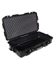 Gator GU-2613-06 Waterproof Utility Case with Empty Interior