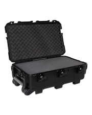 Gator GU-2816-09 Waterproof Utility Case with Foam Interior